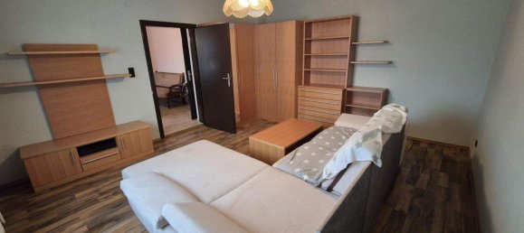 4 rooms House in Gollersdorf, Austria No. 242858 7