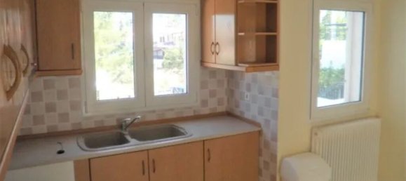 Коммерческая недвижимость с 3 спальнями в Panorama, Греция № 2476 11