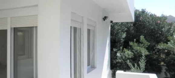 Коммерческая недвижимость с 3 спальнями в Panorama, Греция № 2476 3