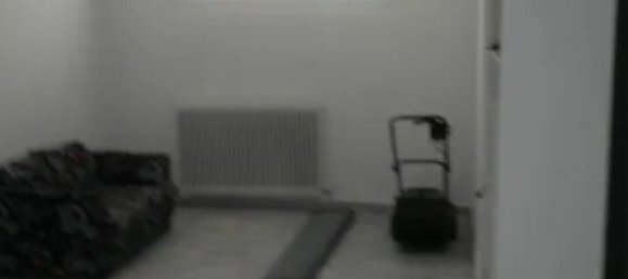 Коммерческая недвижимость с 3 спальнями в Panorama, Пилея-Хортиатис, Салоники, Центральная Македония, Македония и Фракия, Греция № 2476 22