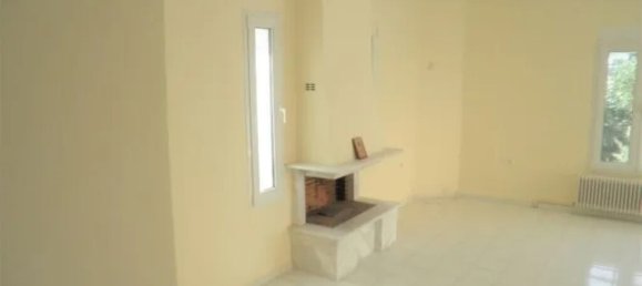 Коммерческая недвижимость с 3 спальнями в Panorama, Греция № 2476 6