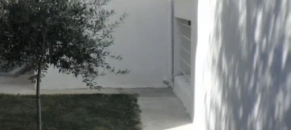 Коммерческая недвижимость с 3 спальнями в Panorama, Греция № 2476 23