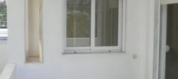 Коммерческая недвижимость с 3 спальнями в Panorama, Греция № 2476 20