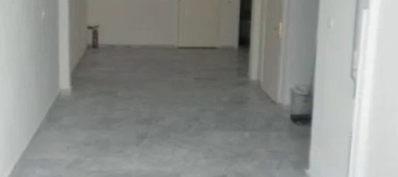 Коммерческая недвижимость с 3 спальнями в Panorama, Греция № 2476 22