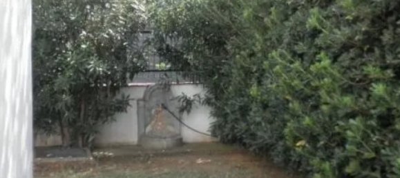 Коммерческая недвижимость с 3 спальнями в Panorama, Греция № 2476 21