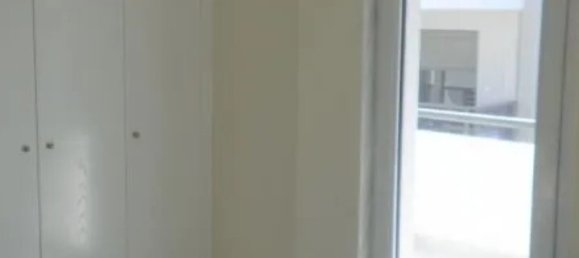 Коммерческая недвижимость с 3 спальнями в Panorama, Греция № 2476 13