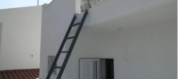 Коммерческая недвижимость с 3 спальнями в Panorama, Греция № 2476 8