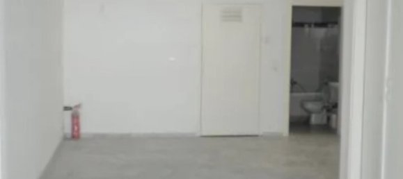 Коммерческая недвижимость с 3 спальнями в Panorama, Греция № 2476 18