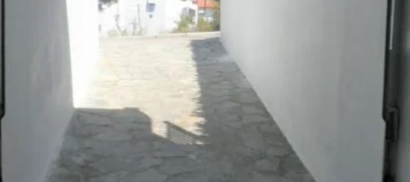 Коммерческая недвижимость с 3 спальнями в Panorama, Греция № 2476 25