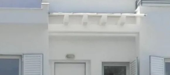 Коммерческая недвижимость с 3 спальнями в Panorama, Греция № 2476 2