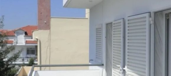 Коммерческая недвижимость с 3 спальнями в Panorama, Пилея-Хортиатис, Салоники, Центральная Македония, Македония и Фракия, Греция № 2476 13
