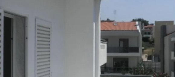 Коммерческая недвижимость с 3 спальнями в Panorama, Пилея-Хортиатис, Салоники, Центральная Македония, Македония и Фракия, Греция № 2476 12