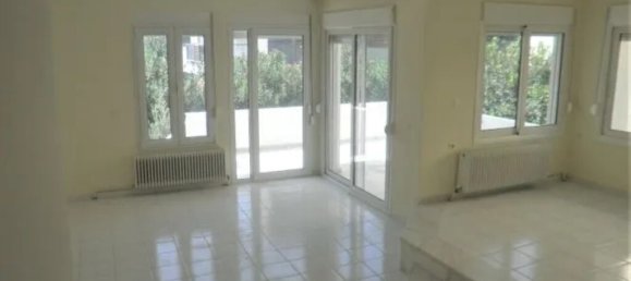 Коммерческая недвижимость с 3 спальнями в Panorama, Греция № 2476 4