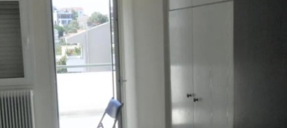 Коммерческая недвижимость с 3 спальнями в Panorama, Греция № 2476 9