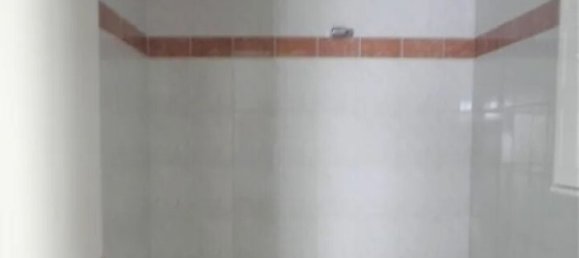 Коммерческая недвижимость с 3 спальнями в Panorama, Греция № 2476 19