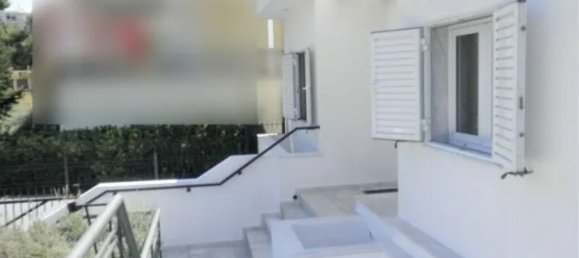 Коммерческая недвижимость с 3 спальнями в Panorama, Греция № 2476 16