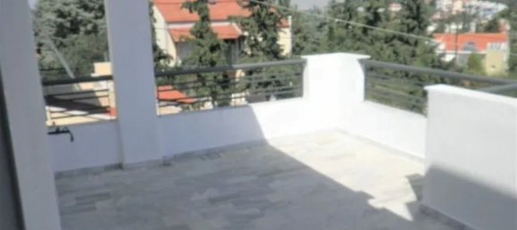 Коммерческая недвижимость с 3 спальнями в Panorama, Пилея-Хортиатис, Салоники, Центральная Македония, Македония и Фракия, Греция № 2476 5