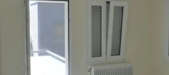 Коммерческая недвижимость с 3 спальнями в Panorama, Греция № 2476 12