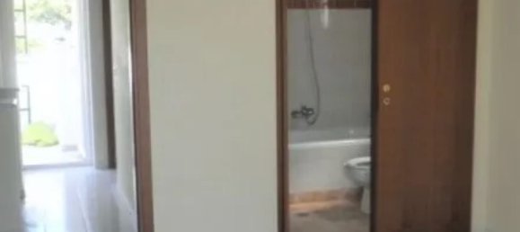 Коммерческая недвижимость с 3 спальнями в Panorama, Греция № 2476 10