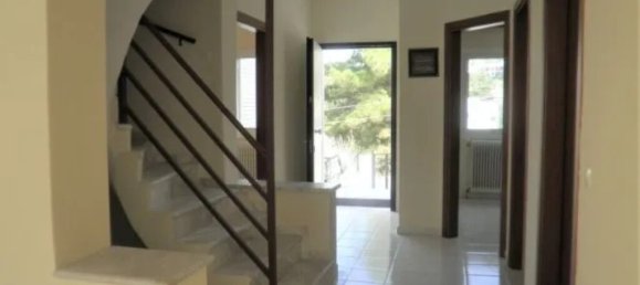 Коммерческая недвижимость с 3 спальнями в Panorama, Греция № 2476 5