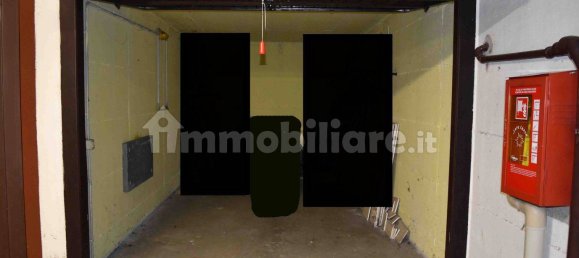 2 Schlafzimmer Wohnung in Brusaporto, Italy, Nr. 301929 2