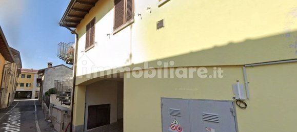 2 Schlafzimmer Wohnung in Brusaporto, Italy, Nr. 301929 4