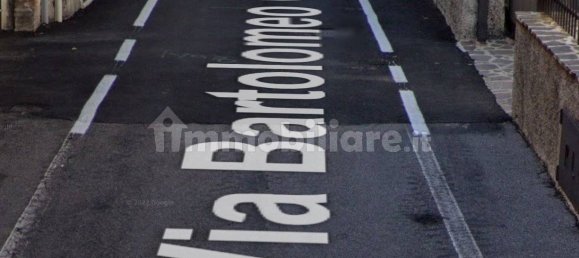 2 Schlafzimmer Wohnung in Brusaporto, Italy, Nr. 301929 6