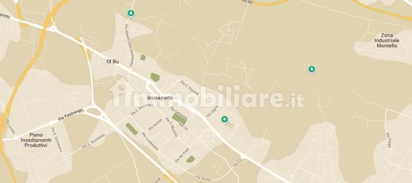 2 Schlafzimmer Wohnung in Brusaporto, Italy, Nr. 301929 10