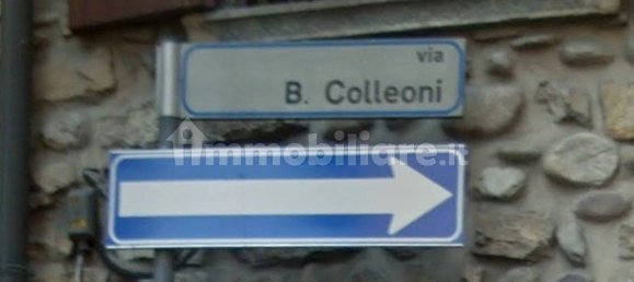 2 Schlafzimmer Wohnung in Brusaporto, Italy, Nr. 301929 7