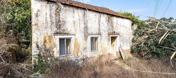 3 bedrooms House in Tavarede, Portugal No. 35356 2