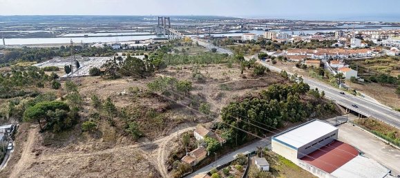 3 bedrooms House in Tavarede, Portugal No. 35356 11