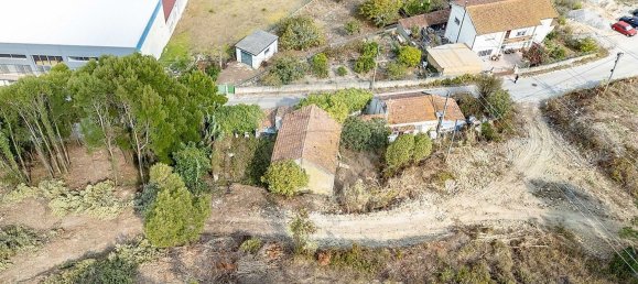 3 bedrooms House in Tavarede, Portugal No. 35356 8