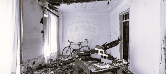 3 bedrooms House in Tavarede, Portugal No. 35356 5