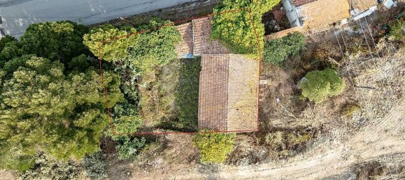 3 bedrooms House in Tavarede, Portugal No. 35356 12