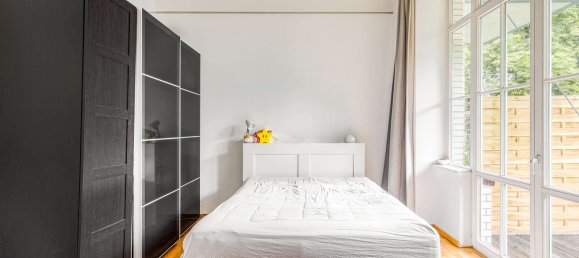 1 bedroom Apartment in Friedrichshain, Germany No. 260088 7