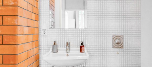 1 bedroom Apartment in Friedrichshain, Germany No. 260088 9