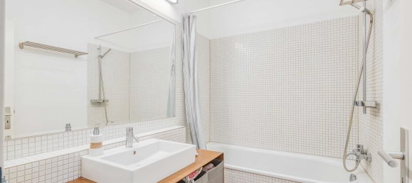 1 bedroom Apartment in Friedrichshain, Germany No. 260088 10