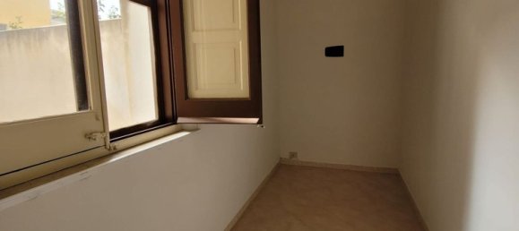 Apartamento de 3 habitaciónes en Erice, Italy No. 203112 10
