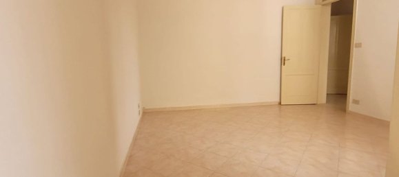 Apartamento de 3 habitaciónes en Erice, Italy No. 203112 4