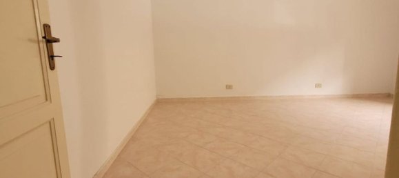 Apartamento de 3 habitaciónes en Erice, Italy No. 203112 5