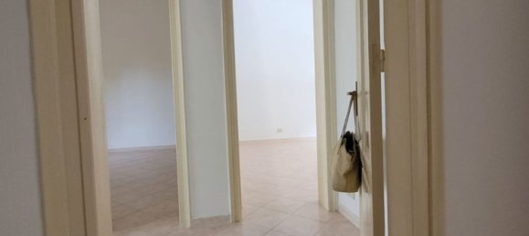 Apartamento de 3 habitaciónes en Erice, Italy No. 203112 3