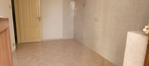 Apartamento de 3 habitaciónes en Erice, Italy No. 203112 9