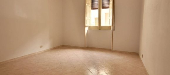 Apartamento de 3 habitaciónes en Erice, Italy No. 203112 7