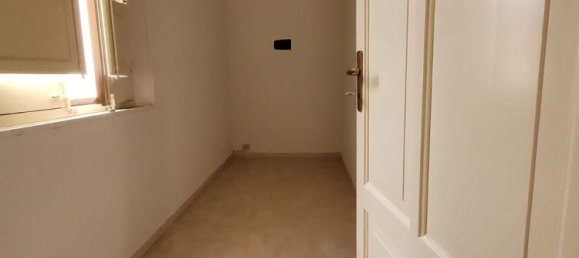 Apartamento de 3 habitaciónes en Erice, Italy No. 203112 8