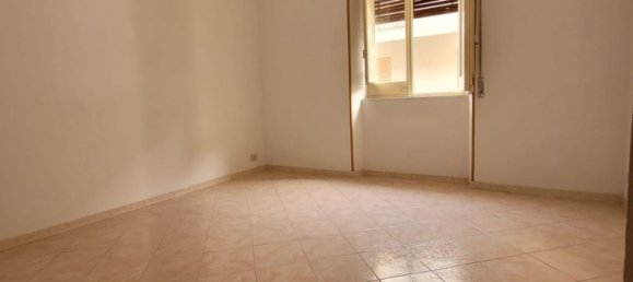 Apartamento de 3 habitaciónes en Erice, Italy No. 203112 11