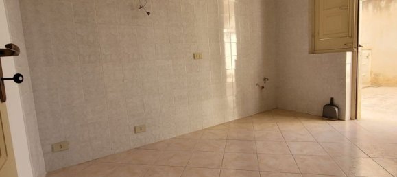 Apartamento de 3 habitaciónes en Erice, Italy No. 203112 13