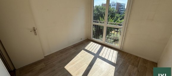 2 bedrooms Apartment in Enghien-les-Bains, France No. 164433 6