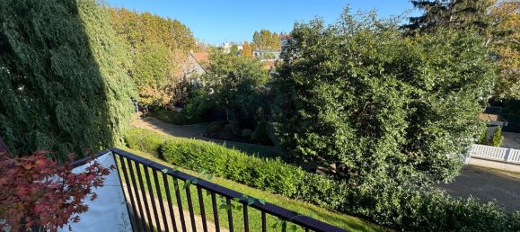 2 bedrooms Apartment in Enghien-les-Bains, France No. 164433 2