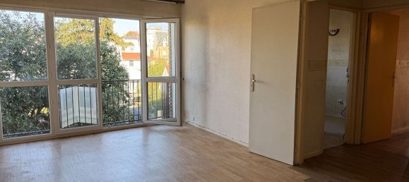 2 bedrooms Apartment in Enghien-les-Bains, France No. 164433 4