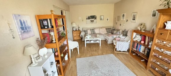 2 bedrooms Apartment in Enghien-les-Bains, France No. 164433 3